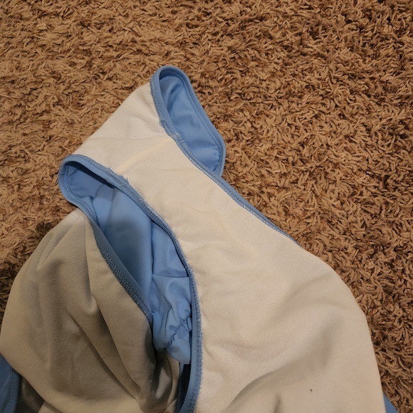 Shein One-piece Size XL - Picture 3 of 4